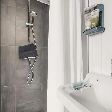 Awesome In 度假居 *