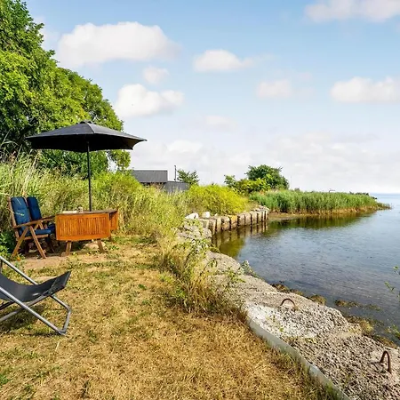 度假居 Awesome In *