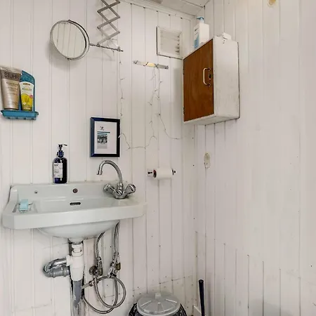 Awesome In * 班霍尔姆