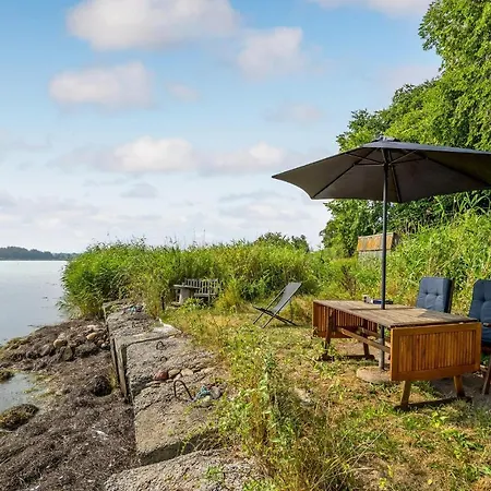 Awesome In 度假居 *