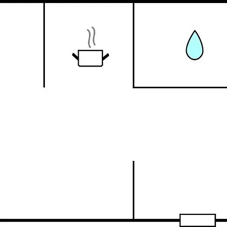 度假居 Awesome In *
