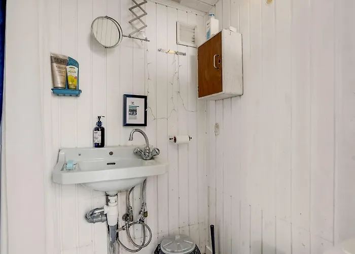 Awesome In * Bandholm