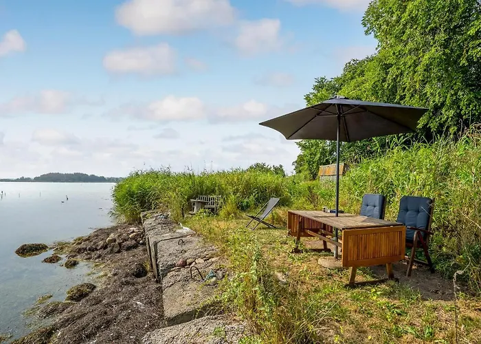 Awesome In Tatil Evi *