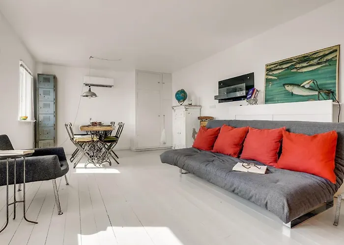 Tatil Evi Awesome In *